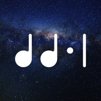 dreams • design + life logo - Similar company to Design Reactor