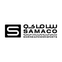 Samaco Marine and Powersports logo - Similar company to Samaco Marine & Powersports