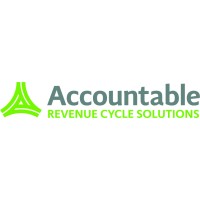 Accountable Revenue Cycle Solutions logo - Similar company to Elite Source, Llc