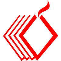 DR. DANGS LAB LLP logo - Similar company to Tpg Growth