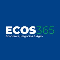 Ecos365.com.ar logo - Similar company to Si Comunicación