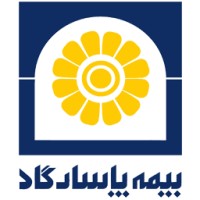 بیمه عمر و تامین آتیه پاسارگاد logo - Similar company to Markazebime | مرکز بیمه