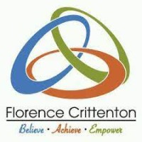 Florence Crittenton Services of Topeka, Inc. logo - Similar company to Florence Crittenton Programs Of South Carolina