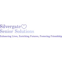 Silvergate Senior Solutions logo - Similar company to Echelon Group