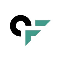 Change Frontier logo - Similar company to Collocco Consultancy Ltd