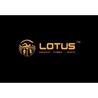 Lotus Sports and Fitness, Bangalore logo - Similar company to Wohlphysio1