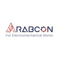 Arabcon logo - Similar company to Iot Sata Sdn Bhd