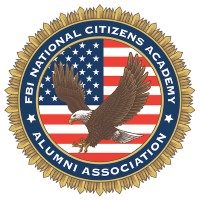 FBI Columbia Citizens Academy Alumni Association logo - Similar company to Fbi National Citizens Academy Alumni Association