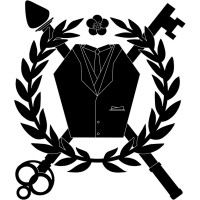 Korean Business Organization logo - Similar company to Usset