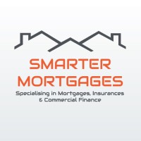 Smarter Mortgages Ltd