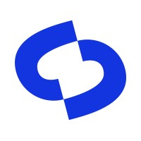 collaby logo - Similar company to John Rake Tools