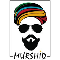 MURSHID INTERIORS - مرشد للتصميم الداخلي logo - Similar company to Centro Industries