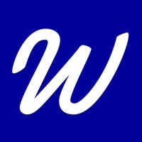 Window World of Boston logo - Similar company to Shutters Factory Ltd