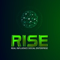 Rise Enterprise LLC logo - Similar company to Rise Optimize