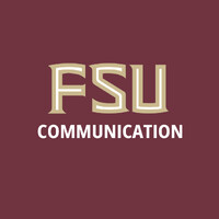 Florida State University School of Communication logo - Similar company to School Of Information At Florida State University