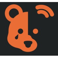 Sad Bear Ab