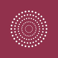 LightStim logo - Similar company to Omnilux