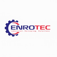 ENROTEC logo - Similar company to Coriolis Fluides