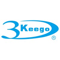Shajeng Hardware Co.Ltd logo - Similar company to Imtma Mega Event