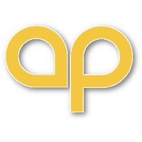 A.P. LOGISTIC S.R.L. logo - Similar company to Тоо 