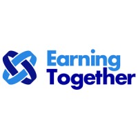 Earning Together