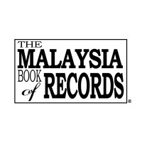 Malaysia Book of Records logo - Similar company to Micro 2000 Group Holdings Pte Ltd