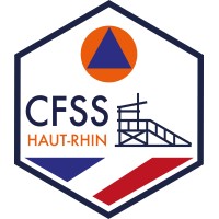 Centre de Fessenheim - Secours et Sauvetage (CFSS) logo - Similar company to Datamento