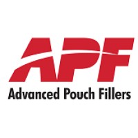 Advanced Pouch Fillers logo - Similar company to Case Mason Filling, Inc.