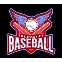 Elevate Baseball Georgia