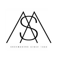 MS Shoes logo - Similar company to Nsi Electronic