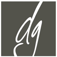 Dubai Golf logo - Similar company to Rhmc