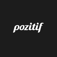 Agentura Pozitif