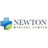 Newton Medical Center logo - Similar company to Nmc Health
