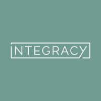 Integracy logo - Similar company to Integracy - Npl & Compliance