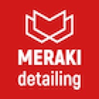 MERAKI automotive detailing