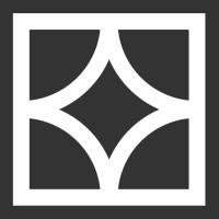 Canopy Kentucky logo - Similar company to 46Solutions