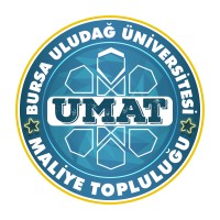 Uludağ Üniversitesi Maliye Topluluğu logo - Similar company to Südev