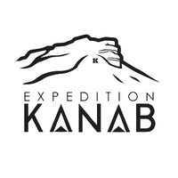 Expedition Kanab