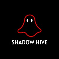 Shadow Hive logo - Similar company to Notch