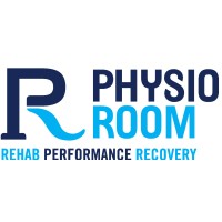 Physio Room logo - Similar company to Jet Physio Sports Pt Inc