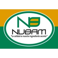 Nutrientes Basicos de Monterrey logo - Similar company to Iberianfeed