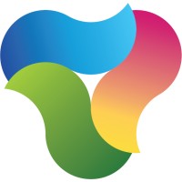 Duklitech BV logo - Similar company to Aircologic B.V.