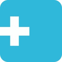 CoreCare Group logo - Similar company to Corserv Care