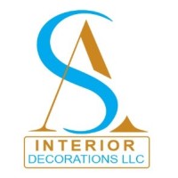 SAI Interior Decorations L.L.C logo - Similar company to Creative & Beyond Interior Design Llc