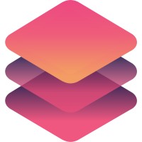 loco.werk logo - Similar company to Claysen Gmbh
