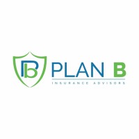 ALPHA INSURANCE MARKETING LLP logo - Similar company to Iand Insurance Broker Private Limited