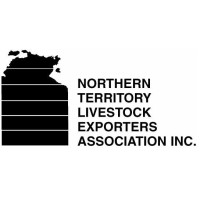 Northern Territory Livestock Exporters' Association logo - Similar company to 888 Beef Exporters, Llc