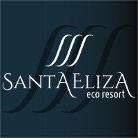 Santa Eliza Eco Resort logo - Similar company to Grupo Magic | Soluçoes Em Lazer E Recreação Estratégicos