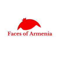 Faces Of Armenia