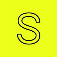 sintesi logo - Similar company to Fixup Agency